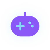 小黄鸭加速器|小黄鸭加速器官网入口 | nuxt-app