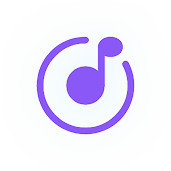 欢迎来到Pure加速器 | Pure加速器